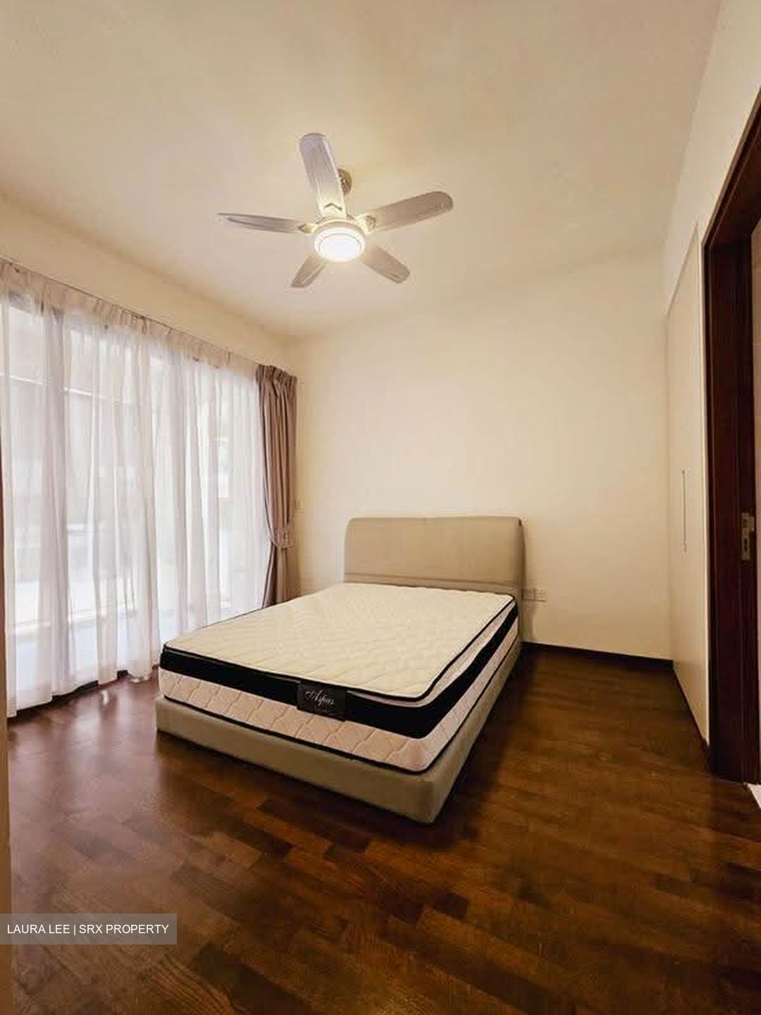 The Miltonia Residences (D27), Condominium #606996241